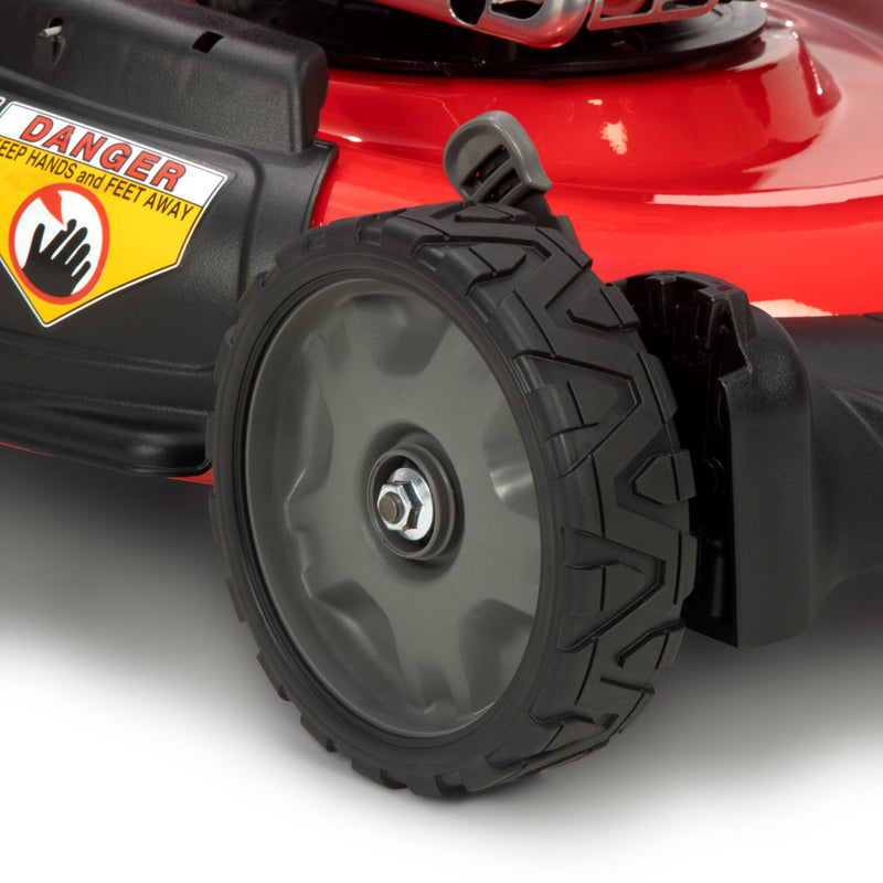 566286fbc255752cced896dc9753e12005f44017