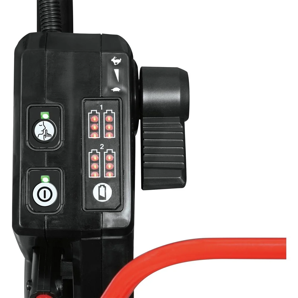 56b494be-5528-4284-acc0-a3cd1edaf204.bef1f81cd9ae0ebf67ceb6be7f56640a