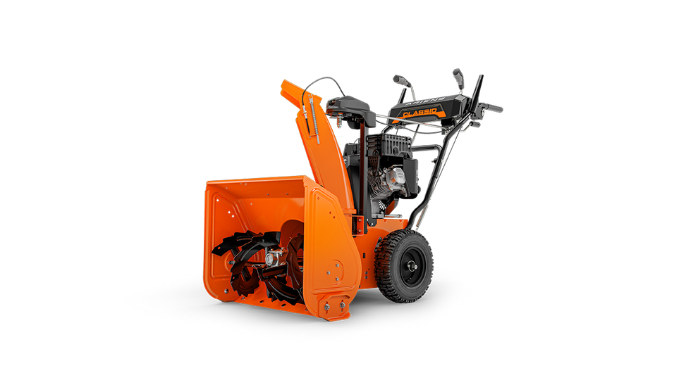 920025-Classic-24_FL34