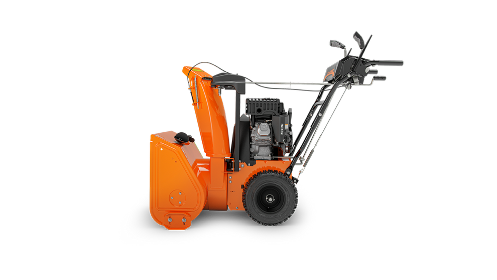 920025-Classic-24_PL