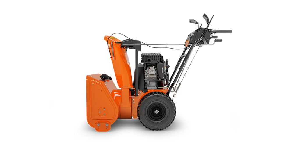 920029-Compact-24_PL