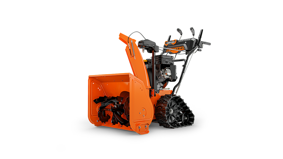 920032-Compact-24-Rapidtrack_FL34