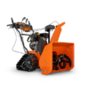 Ariens COMPACT 24 RAPIDTRAK