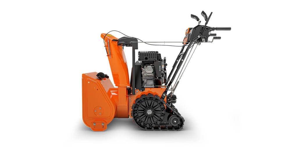 920032-Compact-24-Rapidtrack_PL