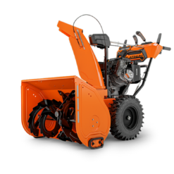 Ariens PLATINUM 24 SHO