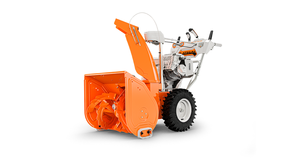 921933_Platinum_24_90th-Anniversary_FL34