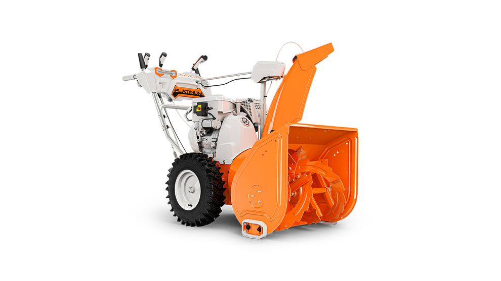 921933_Platinum_24_90th-Anniversary_FR34