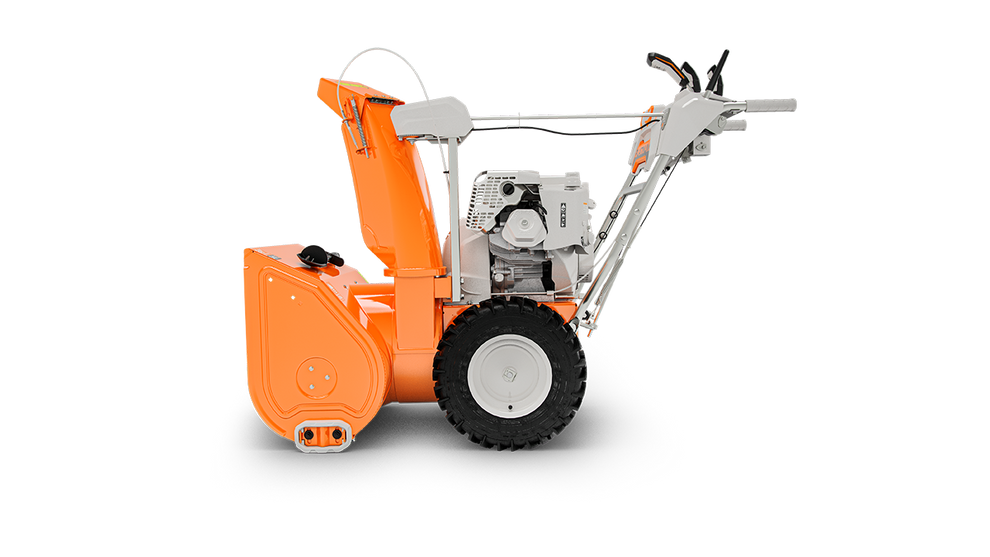 921933_Platinum_24_90th-Anniversary_PL