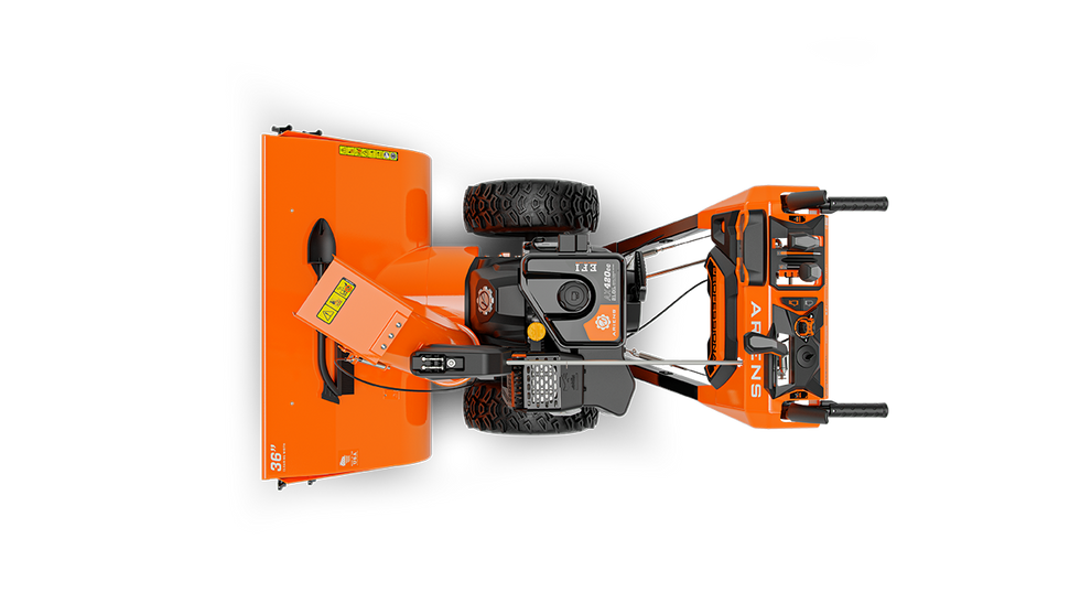 926081-Professional-36-HYDRO-EFI_T