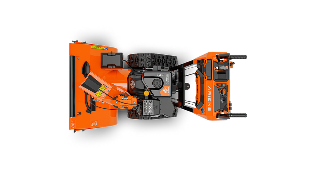 926520-Professional-32-HYDRO-Rapidtrack-EFI-EC-Krakken_T