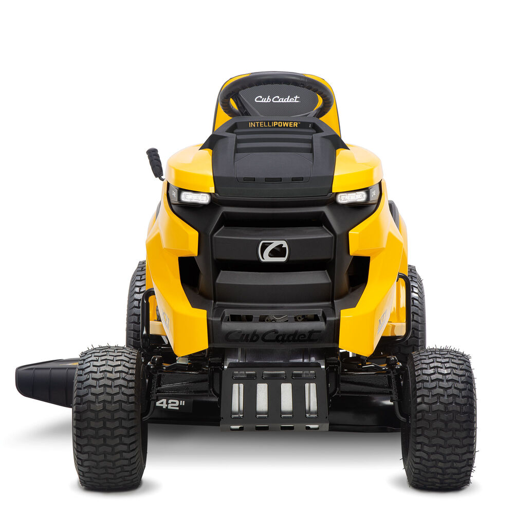 Cub-Cadet_XT1LT42_IP_1 (1)