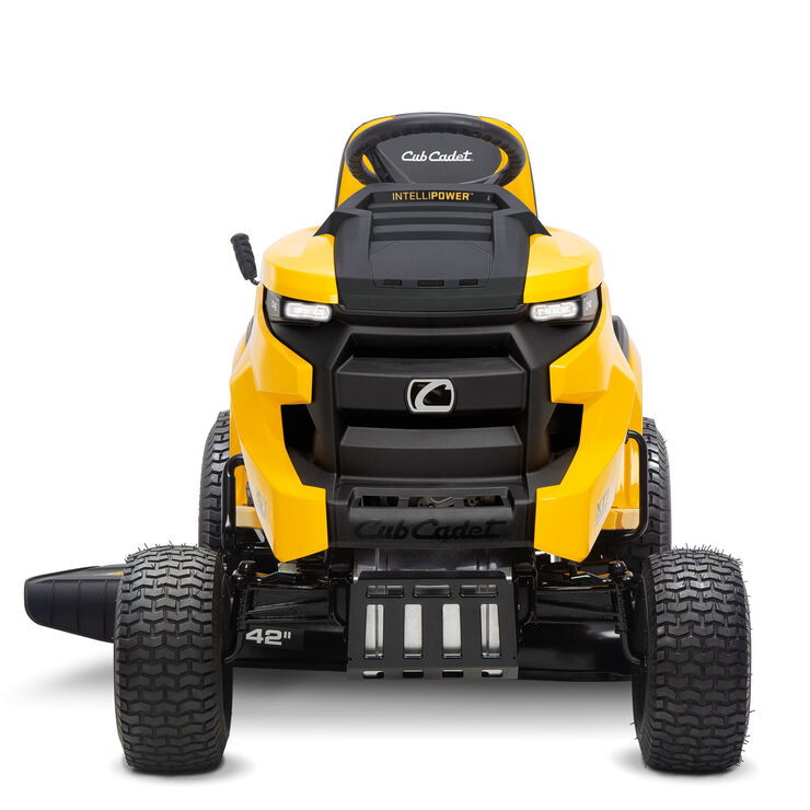 Cub-Cadet_XT1LT42_IP_1