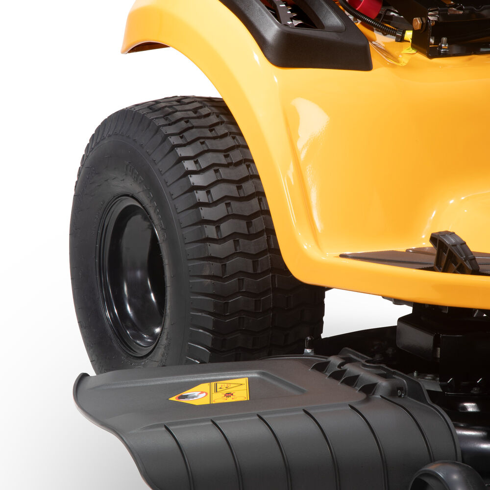 Cub-Cadet_XT1LT42_IP_10