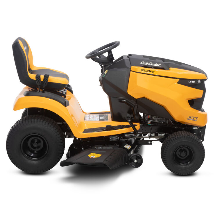 Cub-Cadet_XT1LT42_IP_11