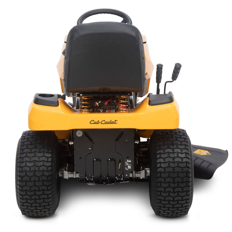Cub-Cadet_XT1LT42_IP_12