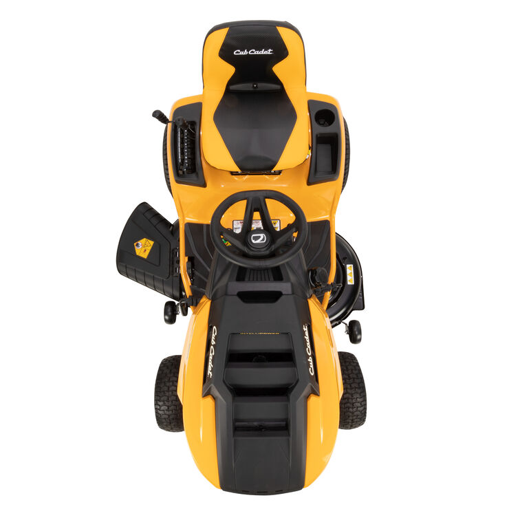 Cub-Cadet_XT1LT42_IP_13