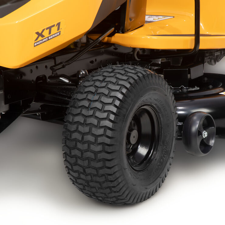 Cub-Cadet_XT1LT42_IP_14