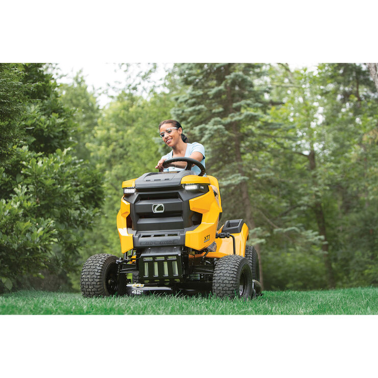 Cub-Cadet_XT1LT42_IP_15