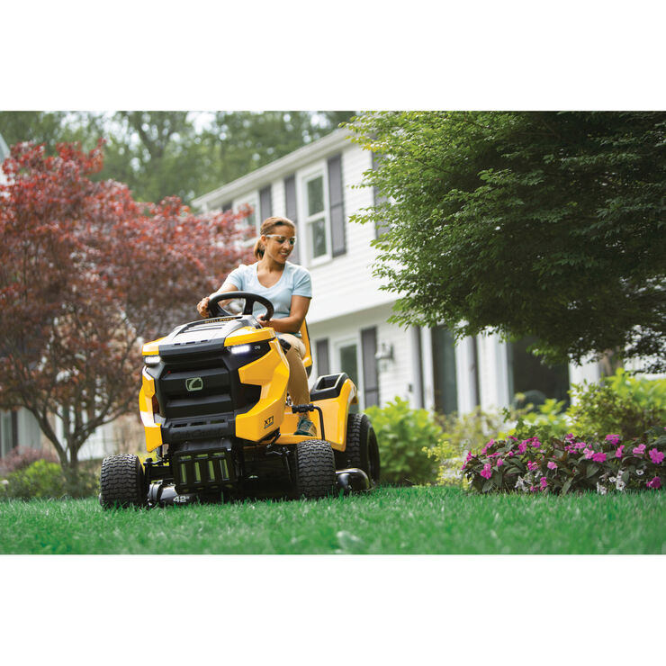 Cub-Cadet_XT1LT42_IP_16