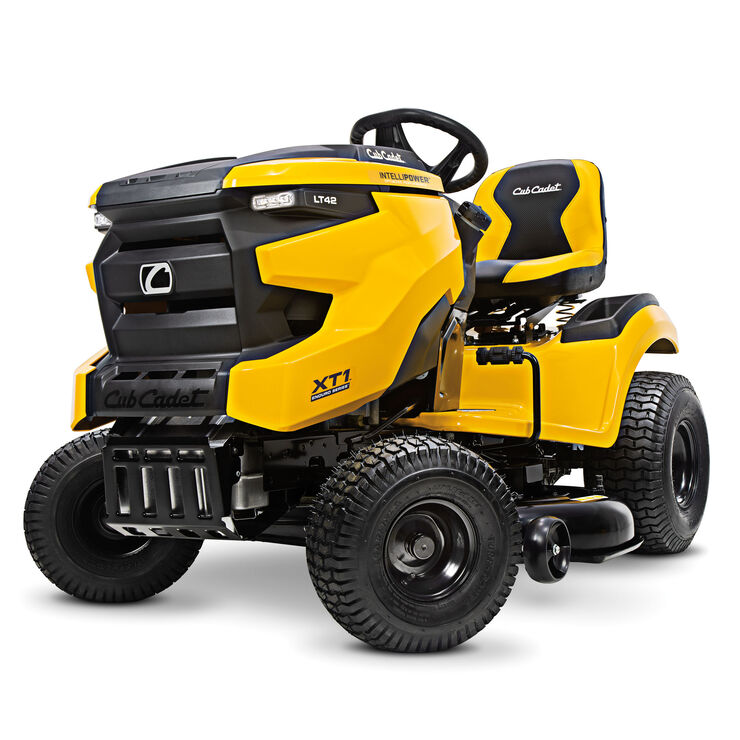 Cub-Cadet_XT1LT42_IP_2