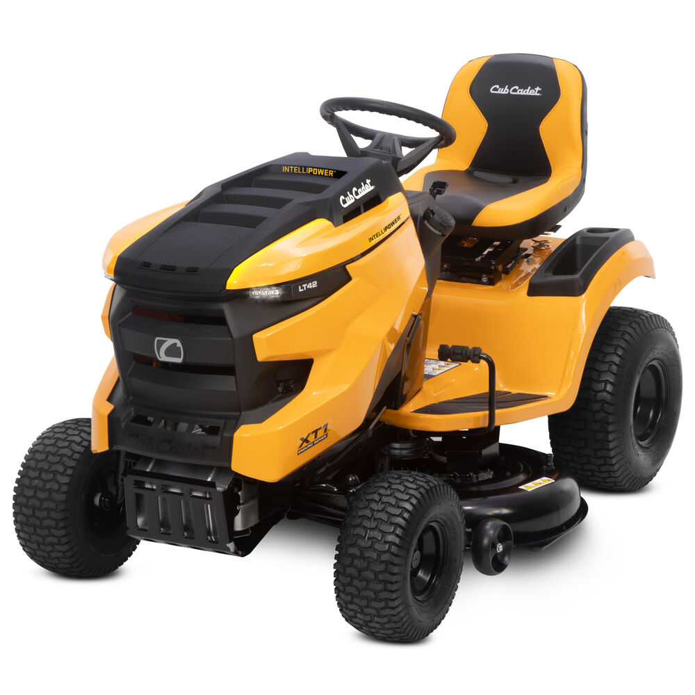 Cub-Cadet_XT1LT42_IP_4