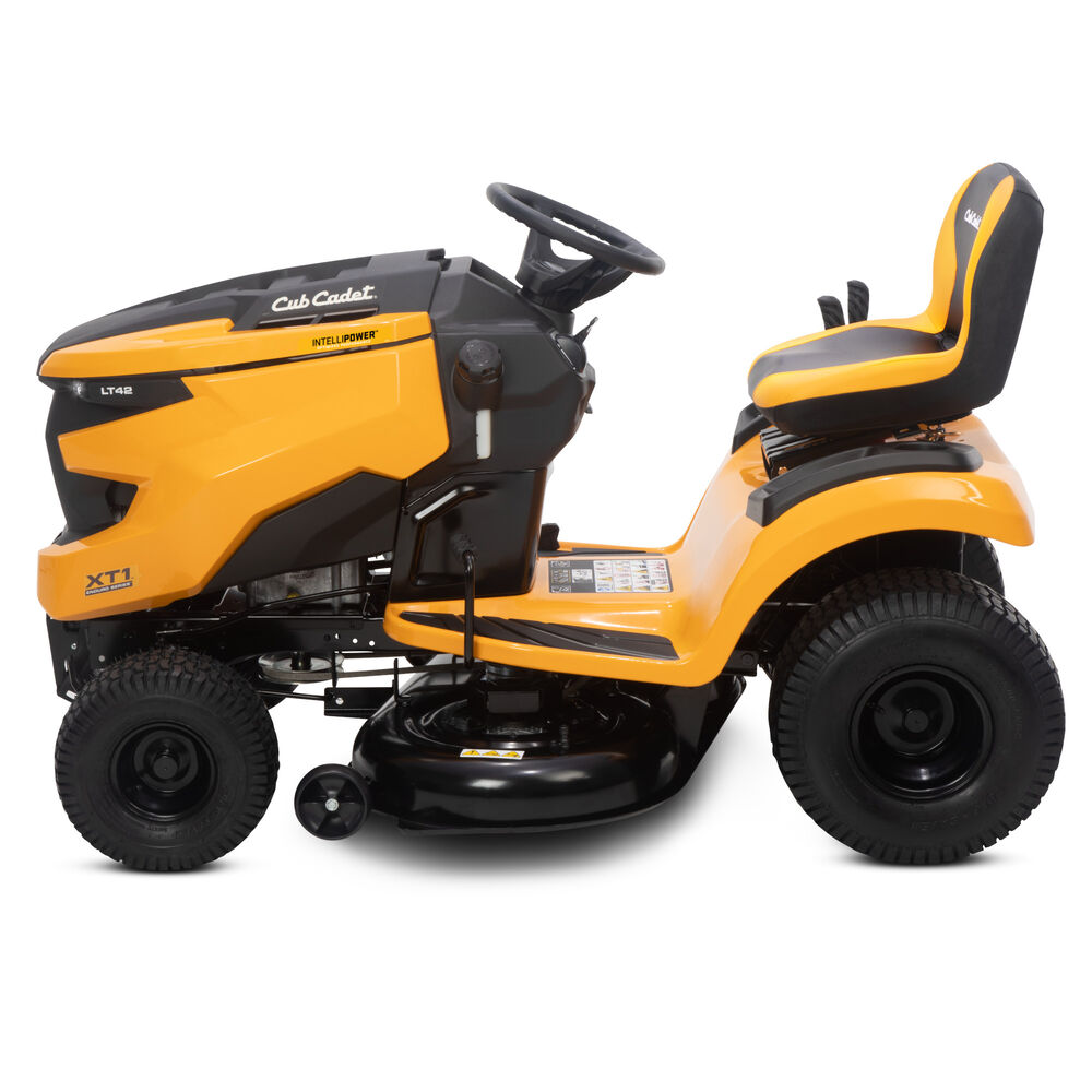 Cub-Cadet_XT1LT42_IP_5 (1)