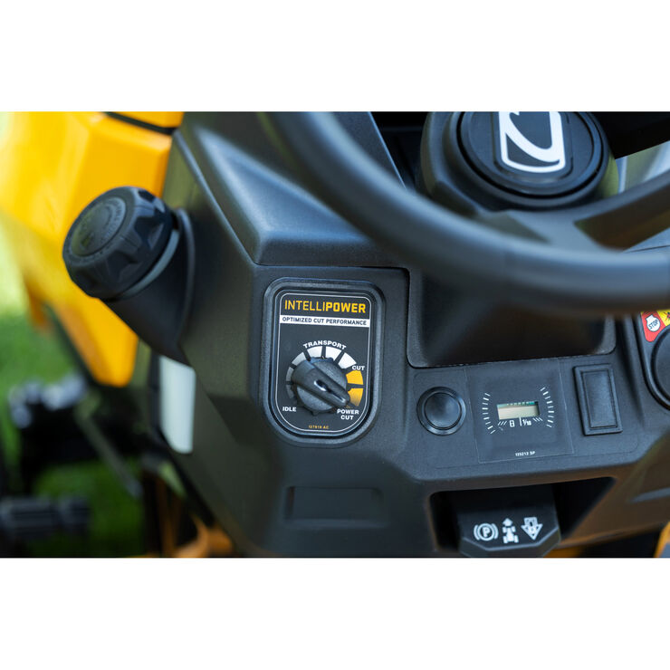 Cub-Cadet_XT1LT42_IP_6