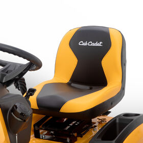 Cub-Cadet_XT1LT42_IP_9