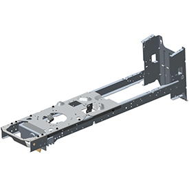 John-Deere-S130_Frame-1