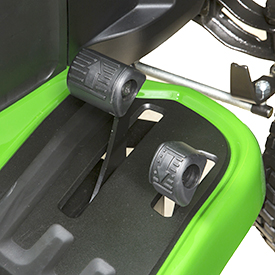 John-Deere-S130_Transmission-1