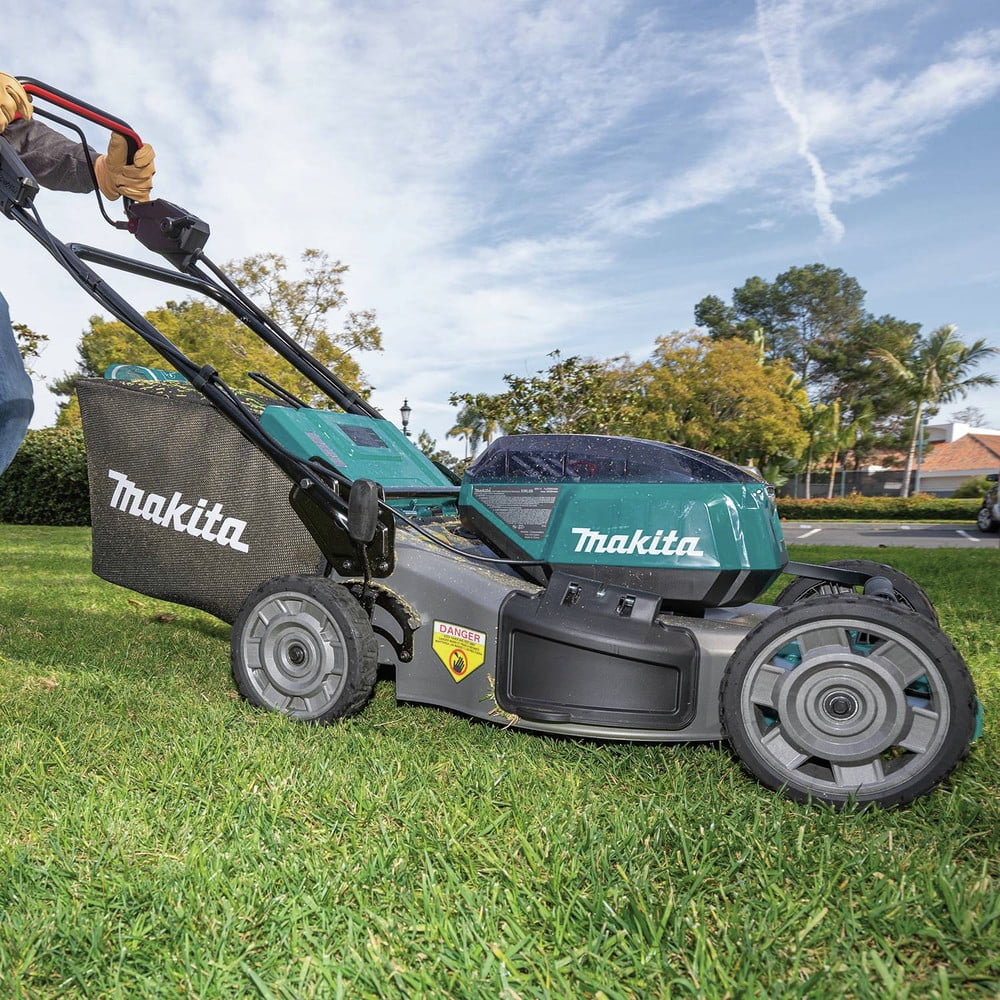 eb7ff48f-f3c3-4f64-91fe-afaac6eeb789.96497c47718433ae57a10a23c6f8ff42