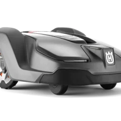 HUSQVARNA AUTOMOWER® 430X