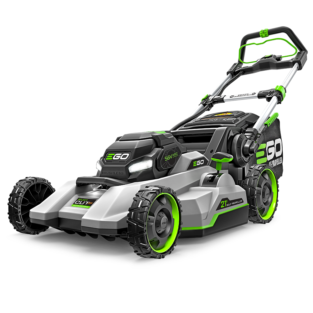 lm2156sp_ego_mower_3q_22-0331_onwhite_1