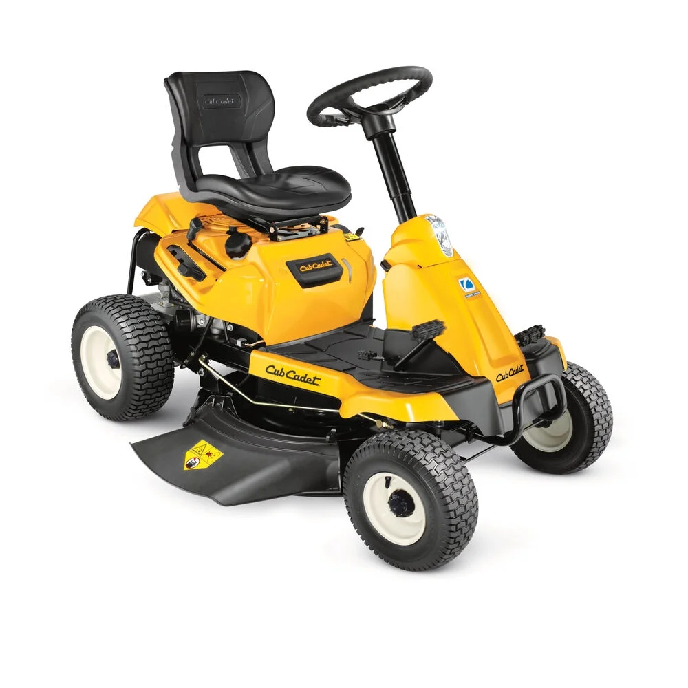 Cub-Cadet-CC30H-30-in-10-5-HP-Briggs-Stratton-Engine-Hydrostatic-Drive-Gas-Rear-Engine-Riding-Mower-With-Mulch-Kit-Included-Open-Box_84dc34bd-070f-4435-9bc0-bf7ee0685752.a3beb3be0131a6b