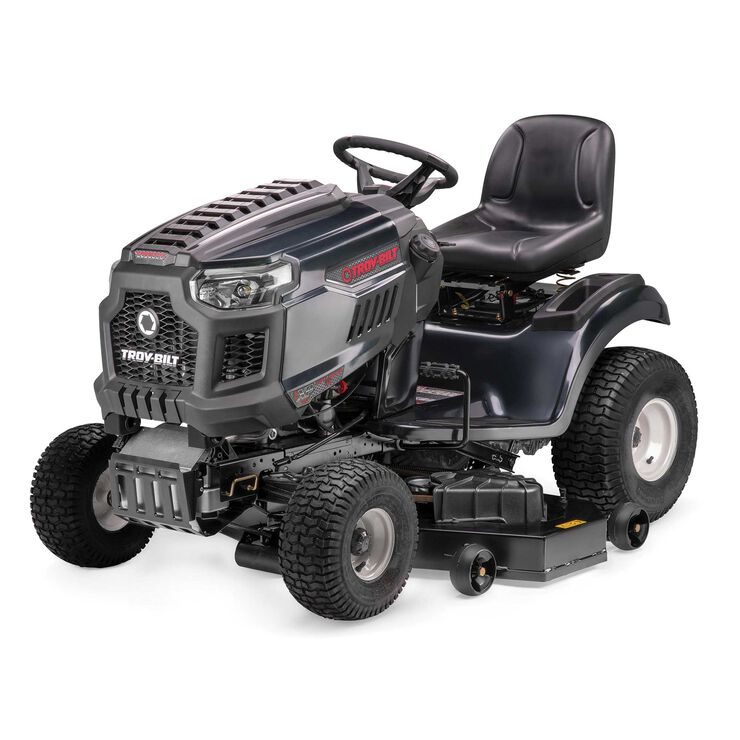 Troy-Bilt_SuperBronco50_2000x2000_1