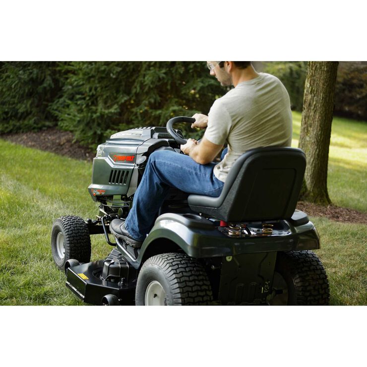 Troy-Bilt_SuperBronco50_2000x2000_4