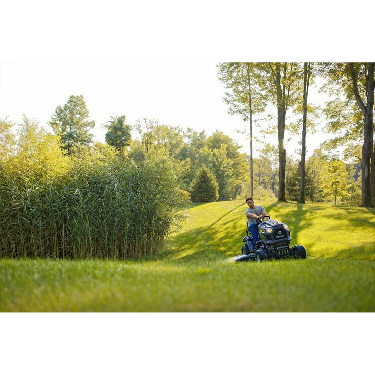 Troy-Bilt_SuperBronco50_2000x2000_6