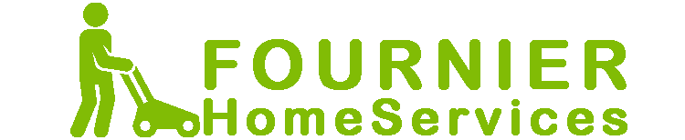 fournierhomeservices.shop