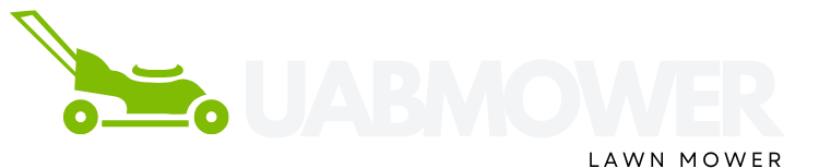 fournierhomeservices.shop